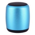 A1 Mini Bluetooth Speaker, Support Hands-free Call & Photo Remote Shutter & TWS Function. 