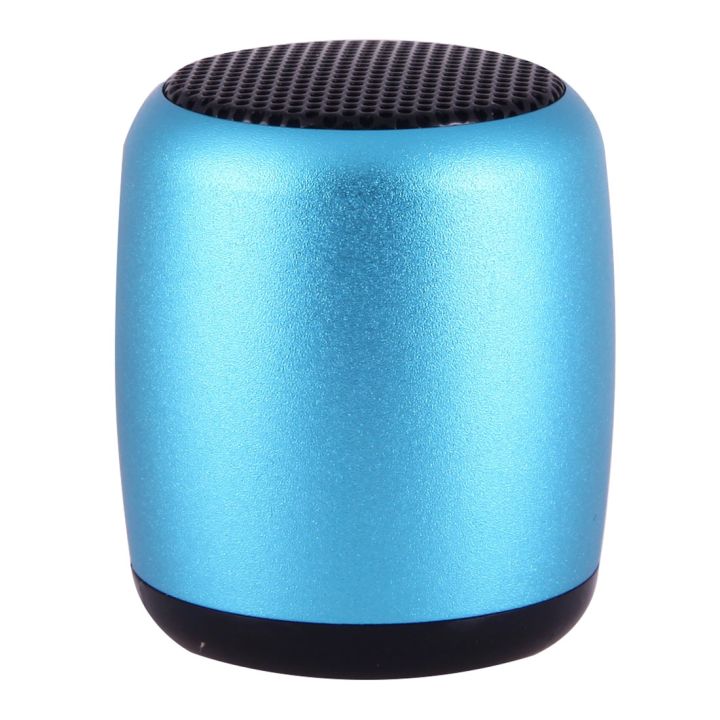 A1%20Mini%20Bluetooth%20Speaker,%20Support%20Hands-free%20Call%20&%20Photo%20Remote%20Shutter%20&%20TWS%20Function%20-%20Image%202