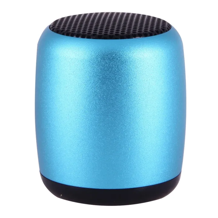 A1%20Mini%20Bluetooth%20Speaker,%20Support%20Hands-free%20Call%20&%20Photo%20Remote%20Shutter%20&%20TWS%20Function%20-%20Image%202
