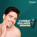 Himalaya Men Power Glow Licorice Face Wash 50 ml. 