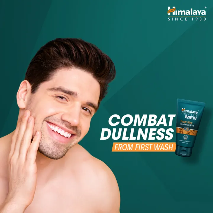 Himalaya%20Men%20Power%20Glow%20Licorice%20Face%20Wash%2050%20ml%20-%20Image%204
