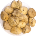 Tin Fol ,Dried Fig (premium quality) 500gm box. 