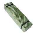2Pieces Sleep Cushion Camping Mat Pad Seat Mat Waterproof Cell Foam Outdoor. 