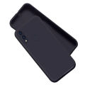 Xiaomi Redmi Note 7 / Note 7 Pro / Note 7S    Soft Silicone Back Cover Phone case Casing. 
