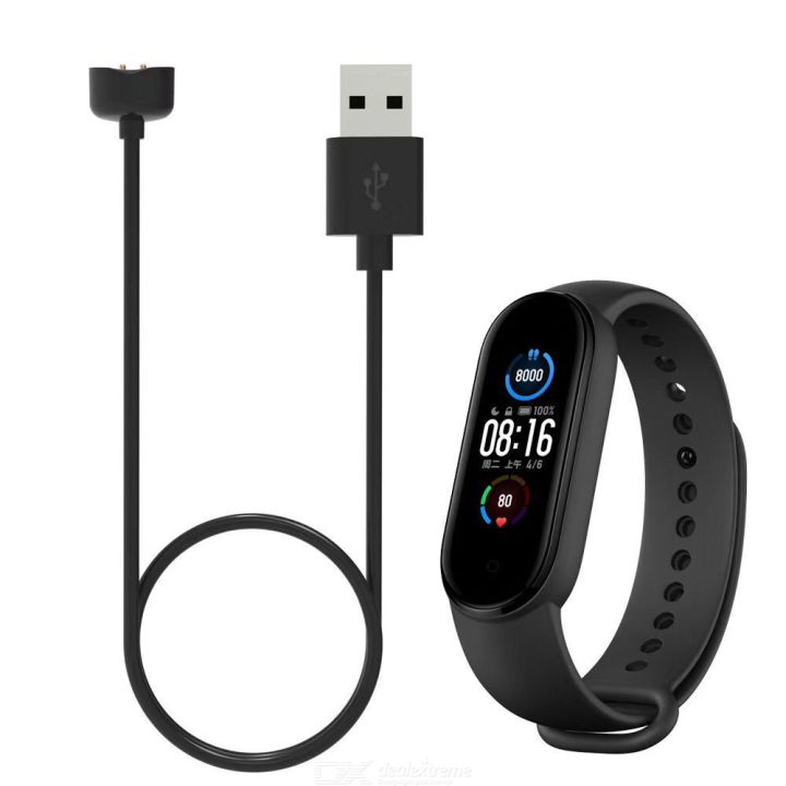 Portable%20USB%20Charging%20Docks%20For%20Xiaomi%20Mi%20Band%205%20Charger%20Clip%20Dock%20Fast%20Charging%20Cable%20Magnetic%20Watch%20Charger%20For%20Xiaomi%20Mi%20Band%205%20Smart%20Band%20Charger%20-%20Image%206