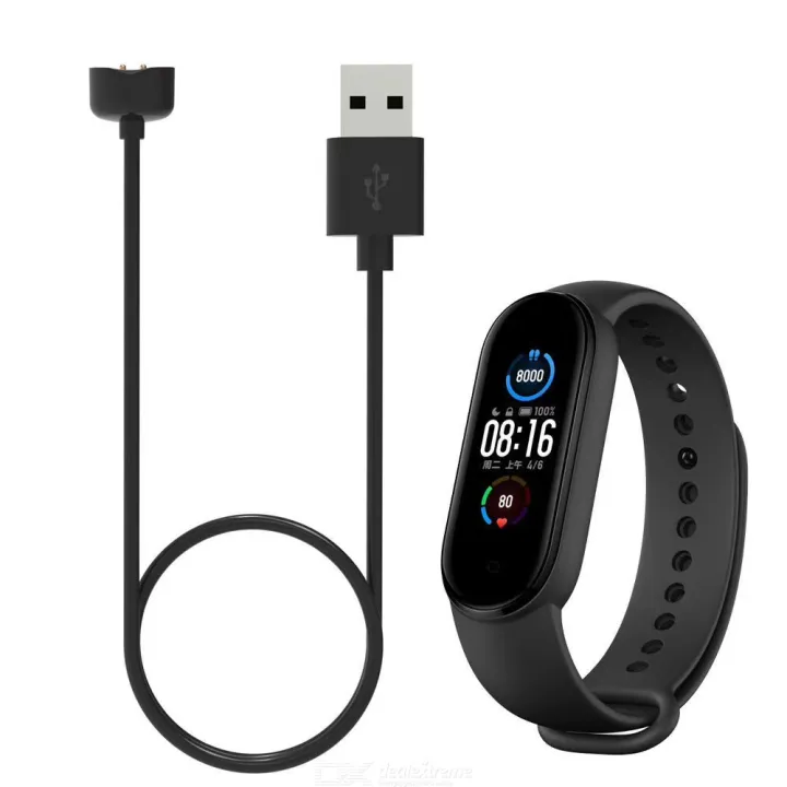Portable%20USB%20Charging%20Docks%20For%20Xiaomi%20Mi%20Band%205%20Charger%20Clip%20Dock%20Fast%20Charging%20Cable%20Magnetic%20Watch%20Charger%20For%20Xiaomi%20Mi%20Band%205%20Smart%20Band%20Charger%20-%20Image%206