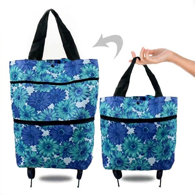Colorful%20Shopping%20Bag%20For%20Trolley%20Foldable%20Large%20Capacity%20Supermarket%20Shopping%20Purchase%20Storage%20Bag%20For%20Shopping%20Carring%20Cart%20-%20Image%207
