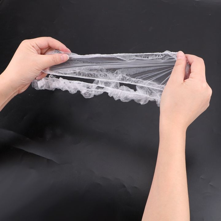 %E3%80%90Alizeker%20Mall%E3%80%91LEEPEE%20Disposable%20Car%20Steering%20Wheel%20Cover%20Plastic%20Steering-Covers%20Diameter%2037-38cm%20Dust-proof%20Waterproof%20Universal%20-%20Image%207