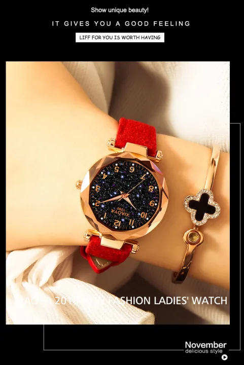 Luxury%20Brand%20Starry%20Sky%20Watch%20Women's%20Watches%20Personality%20Romantic%20Luminous%20Fashion%20Starry%20Sky%20Wrist%20Watch%20Leather%20Rhinestone%20Designer%20brand%20new%20and%20high%20quality%20-%20Image%206