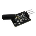 KY-002 - Vibration Sensor. 