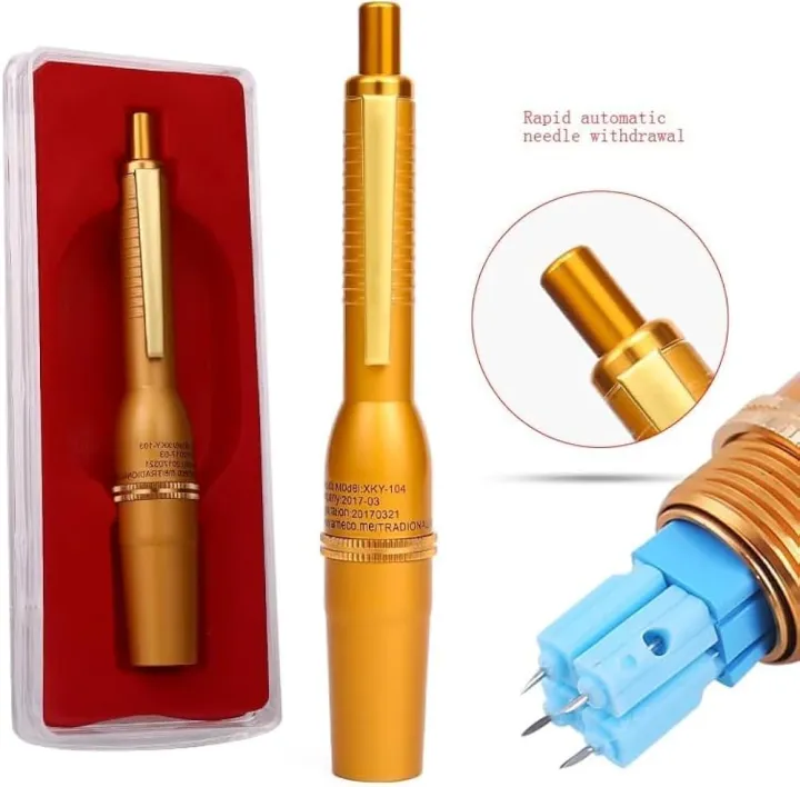 3-Head%20Hijama%20Pen%20+%20100%20Free%20Lancets%20-%20Image%202