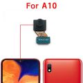 Front Camera For Samsung Galaxy A10 A10e A10s A20 A20e A20s A30 A30s A40 A50 A50s A60 A70 A70s A90 Frontal Selfie Camera Module. 