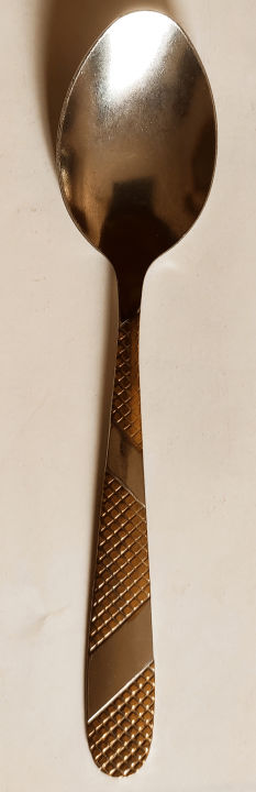 Golden%20design%20Stainless%20Steel%20Tea%20Spoon%20(6pc)%20-%20Image%202