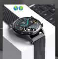 Watch Straps For 18 mm watch ar belt 18 mm.