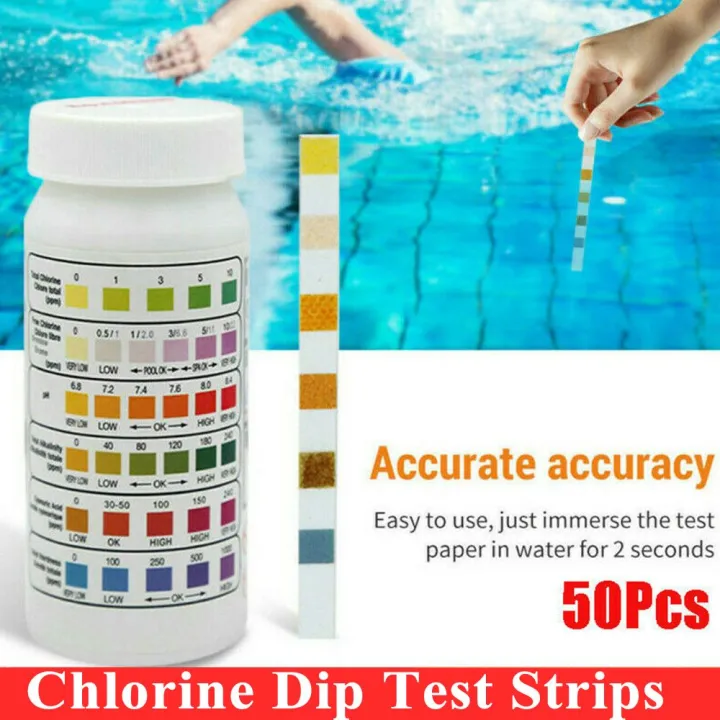 Alkalinity%20Water%20Test%20Swimming%20Pool%20Health%20Monitors%20PH%20Meters%20PH%20Test%20Paper%20Chlorine%20Dip%20Test%20Strips%20SPA%20Test%20Strips%20-%20Image%206