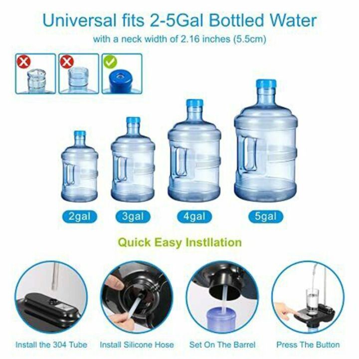 Automatic%20Electric%20Water%20Dispenser%20Pump%20Bottle%20Gallon%20Drinking%20Bottle%20Bucket%20USB%20Rechargeable%20for%20Kitchen%20Office%20Water%20Dispenser%20-%20Image%206