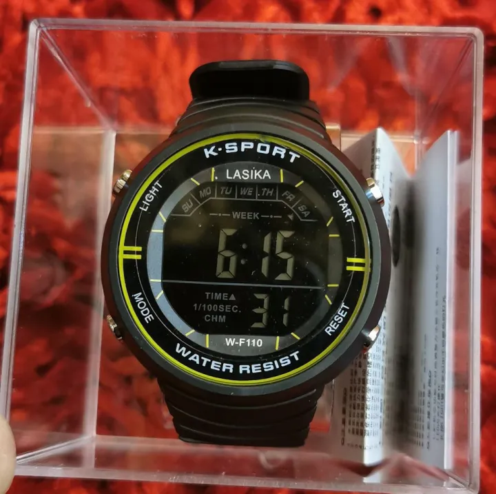 Lasika%20W-F110%20Water%20Resistant%20/%20Waterproof%20Silicone%20Digital%20Wristwatch%20For%20Men%20-%20Watch%20For%20Men%20-%20Watch%20-%20Watch%20For%20Men%20-%20Watch%20-%20%E0%A6%98%E0%A7%9C%E0%A6%BF%20-%20Watch%20For%20Men%20-%20Image%205