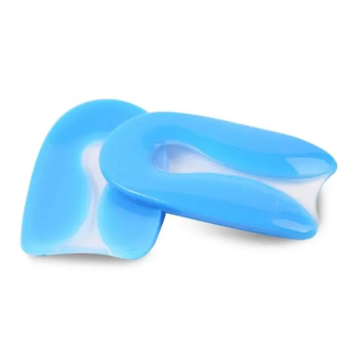Silicone%20Gel%20Insoles%20Heel%20Cushion%20Soles%20Relieve%20Foot%20Pain%20Plantar%20Fasciitis%20Protectors%20Spur%20Support%20Shoe%20Pad%20Feet%20Care%20Inserts%20-%20Image%206