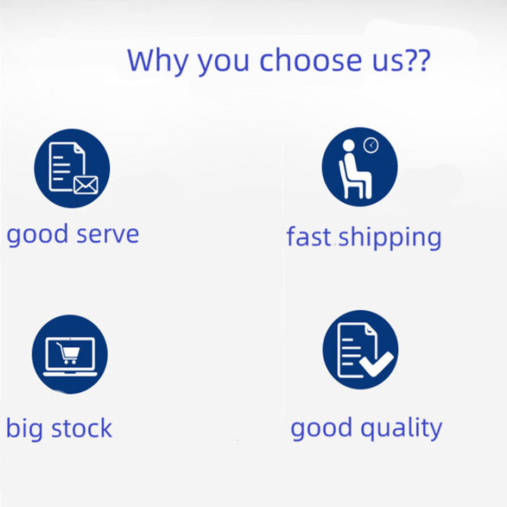 %E3%80%90Unbeatable%20Prices%E3%80%91%20Official%20Raspberry%20Pi%20Pico%20Board%20RP2040%20Dual-Core%20264KB%20ARM%20Low-Power%20Microcomputers%20High-Performance%20Cortex-M0+%20Processor%20-%20Image%207