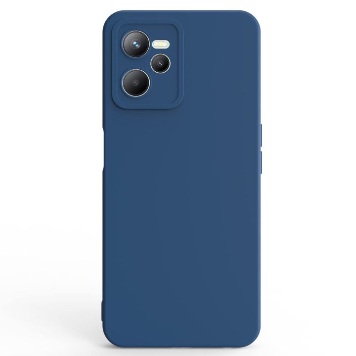 Realme%20C35%20Premium%20Silicone%20Matte%20Soft%20Phone%20Case%20-%20Black%20-%20Phone%20Back%20Cover%20(Back%20Case%20Cover%20For%20Smartphone)%20-%20Image%206