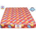 Perfect Quality Noman Felt Mattress For Comfortable and Stylish Bed.