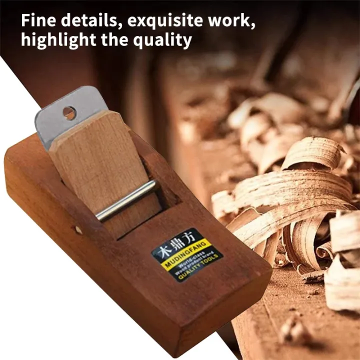 %EF%BC%88New%EF%BC%89Mini%20Woodworking%20Planer%20Flat%20Plane%20Bottom%20Edge%20Wood%20Planer%20Carpenter%20Woodcraft%20DIY%20Woodworking%20Tool%20-%20Image%202