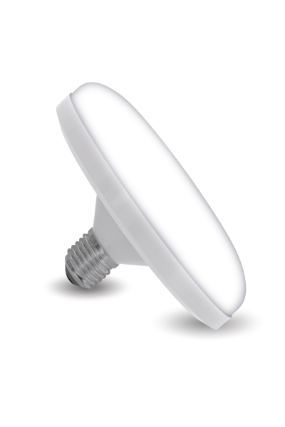 Super%20Star%20Saucer%2032%20Watt%20Led%20Light%20Daylight%20-%20Image%203