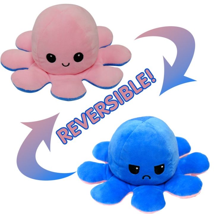Niko%20Reversible%20Flip%20Octopus%20Stuffed%20Toy%20Plush%20Toddler%20Toys%20Double-sided%20Color%20Octopus%20Stuffed%20Doll%20-%20Image%209