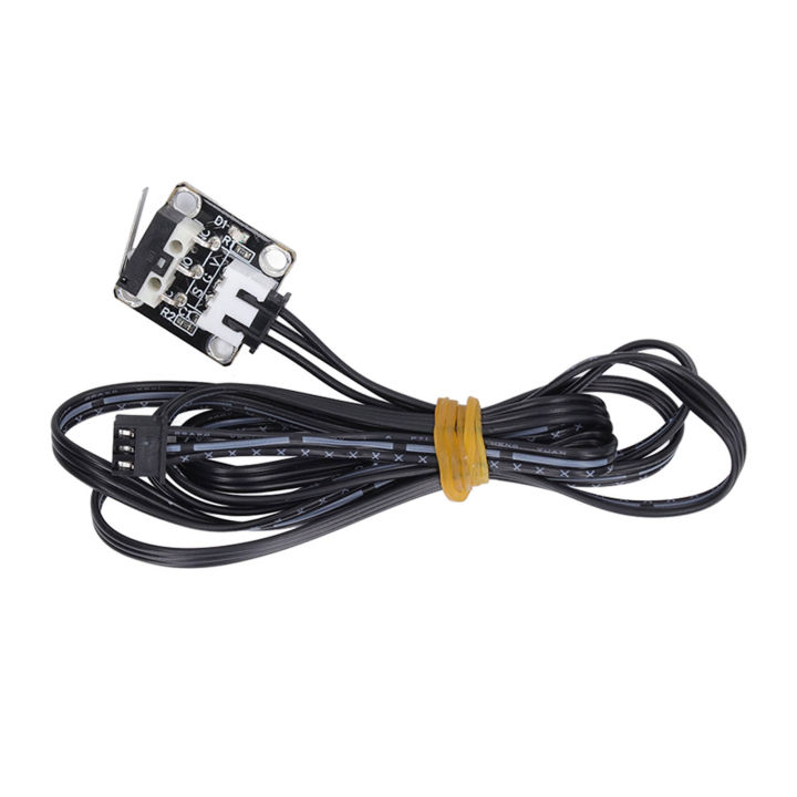 Mechanical%20Limit%20Switch%20Module,%20Flame%20Retardant%20End%20Stop%20Limit%20Switch%203%20Pin%20for%20Replacement%20-%20Image%207