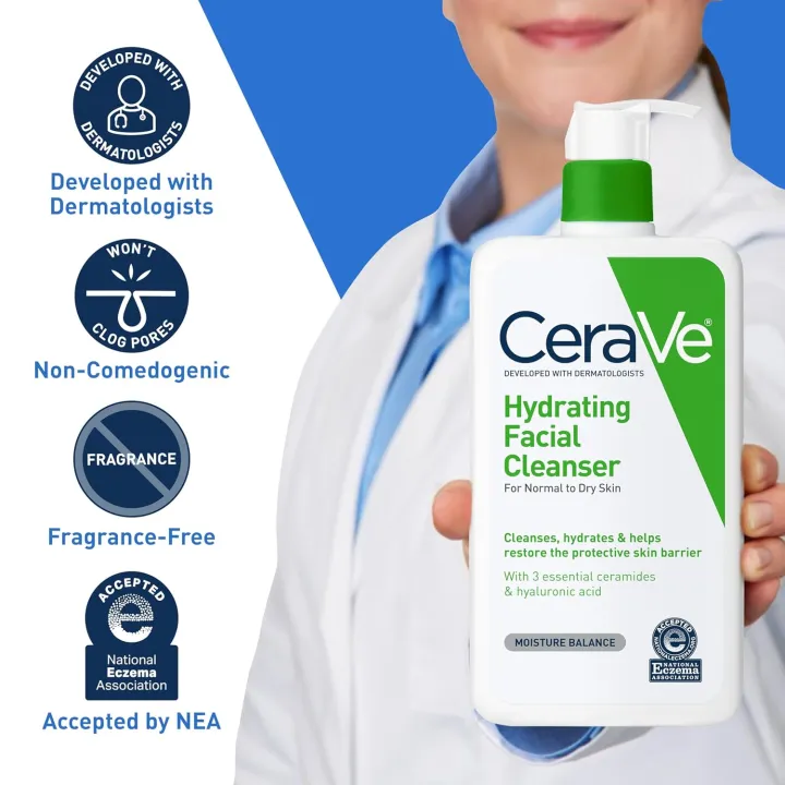 CeraVe%20Hydrating%20Facial%20Cleanser,%20Moisturizing%20Face%20Wash%20for%20Dry%20Skin,%20Hyaluronic%20Acid%20+%20Ceramides%20+%20Glycerin,%20Hydrating%20Cleanser%20for%20Normal%20to%20Dry%20Skin,%20National%20Eczema%20Association%20Certified%2016FL%20OZ%20473%20ml%20-%20Image%203