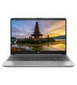 HP 250 G9 Core i5 12th Gen 8GB ram 512GB SSD 15.6 Inch FHD Free Dos Laptop.