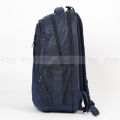 President Laptop Backpack / School Bag / Shoulder Bag /For UNISEX 19 - Nylon, Waterproof,. 