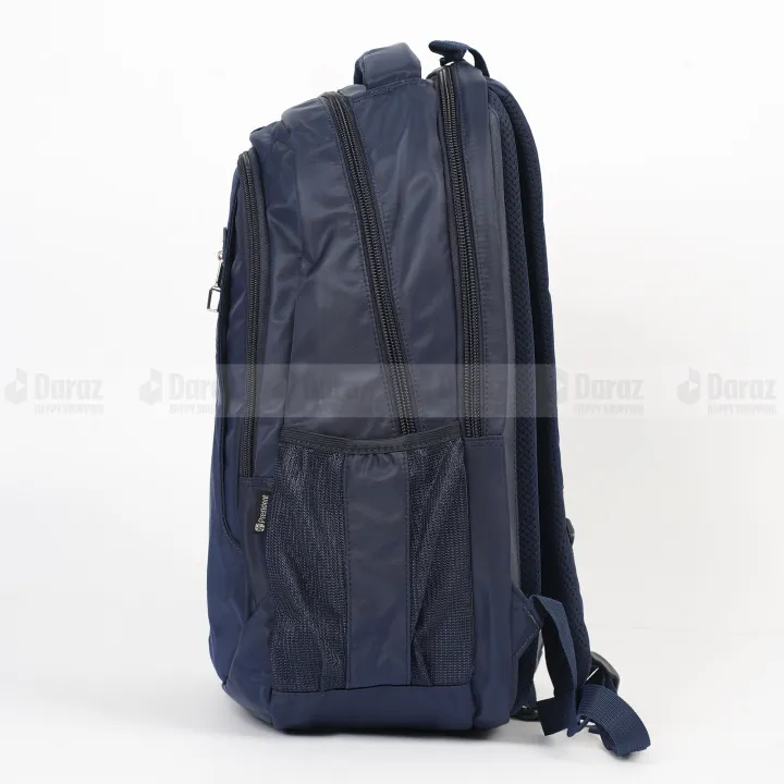 President%20Laptop%20Backpack%20/%20School%20Bag%20/%20Shoulder%20Bag%20/For%20UNISEX%2019%20-%20Nylon,%20Waterproof,%20-%20Image%204