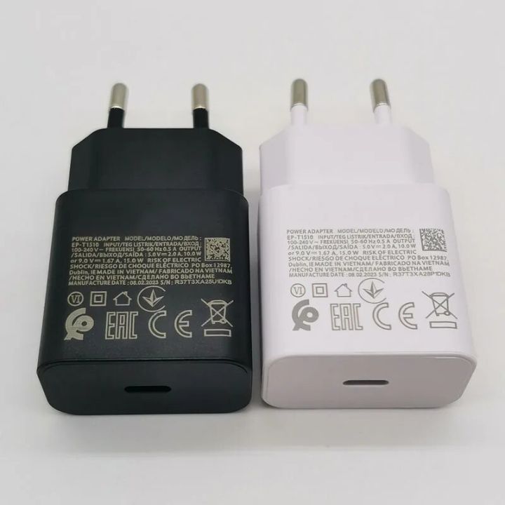 For%20Samsung%20Charger%2015W%20PD%20Fast%20Charging%20Adapter%20Type%20C%20Cable%20For%20Galaxy%20A11%20A12%20A13%20A14%20A20%20A22%20A02S%20A04S%20A31%20A32%20A33%20S8%20S9%20S10%20-%20Image%204