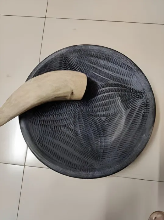 Batna%20vorta%20bananor%20pattoro%20Vorta%20batna%20batna%20gutna%20Nora%20-%20Image%203