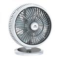 Walton Tornado Fan 10 Inch.