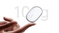 Xiaomi Tag Bluetooth Smart Tracker | Apple Find My & Google Find Hub Compatible| 12 months official Warranty.