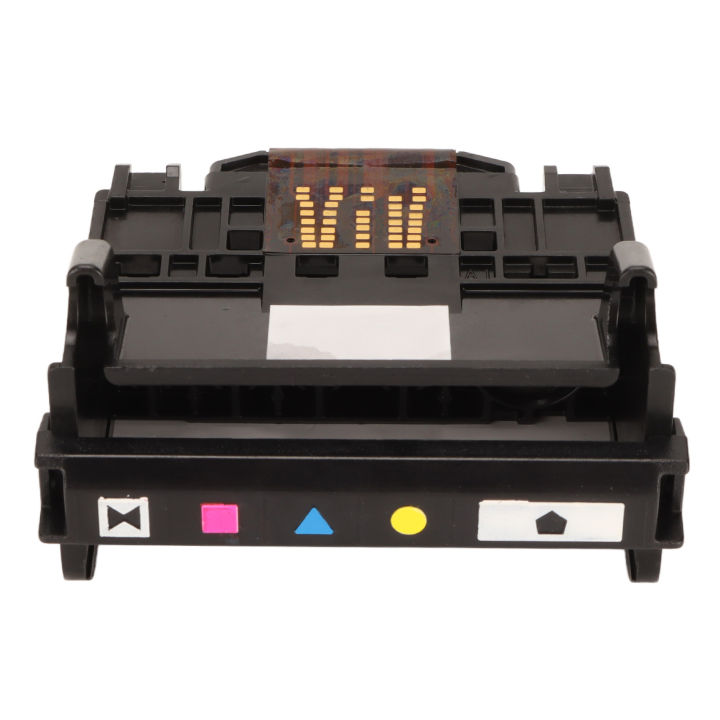 Printer%20Head%20ABS%20Print%20Head%20Printhead%20Replacement%20for%20HP%20Photosmart%207520%207510%207525%207515%20C6340%20D7560%20C6350%20-%20Image%203