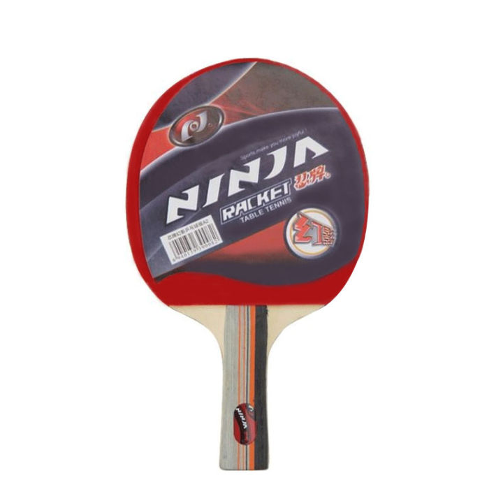 Ninja%20Table%20Tennis%20Bat%20-%20Image%203