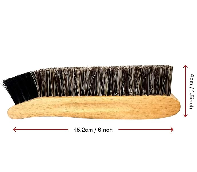 London%20Shine%20SHOE%20BRUSH%20Premium%20Shoe%20Polish%20Brush%202%20in%201%20Size%20(6"%20/%2015.2%20cm)%20-%20Image%202