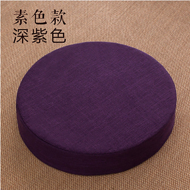 Zen%20mats,%20linen%20futons,%20sitting%20on%20the%20ground,%20meditating,%20lazy%20people%20kneeling,%20sitting%20on%20household%20tatami%20mats,%20sitting%20can%20be%20disassembled%20and%20washed,%20one%20piece%20wholesale%20-%20Image%206