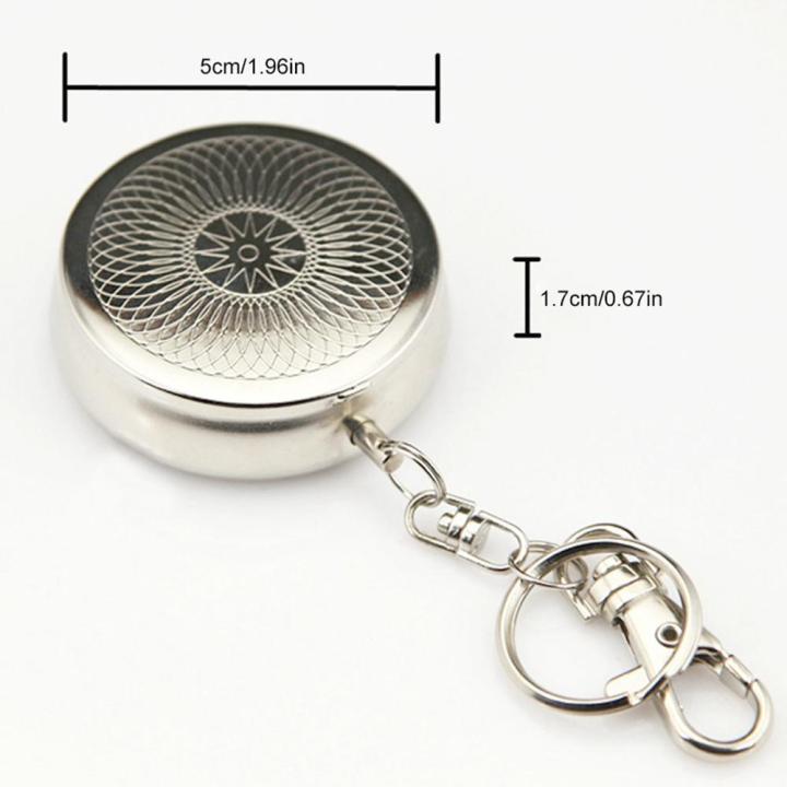 2-in-1%20Portable%20Ashtray%20Keyring%20Pocket%20Mini%20Ashtray%20Perfect%20for%20Travel%20Vehicle%20Ashtray%20Ash%20Holder%20-%20Image%204