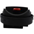 11127552281 Engine Air Valve Caps Cover For Bmw E60 E65 E66 E70 E83 E88 E85 E90 E91 E92 F10 N52 128I 328I 528I X3 X5 Z4 Cap. 