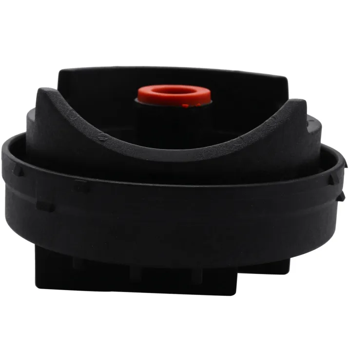 11127552281%20Engine%20Air%20Valve%20Caps%20Cover%20For%20Bmw%20E60%20E65%20E66%20E70%20E83%20E88%20E85%20E90%20E91%20E92%20F10%20N52%20128I%20328I%20528I%20X3%20X5%20Z4%20Cap%20-%20Image%206
