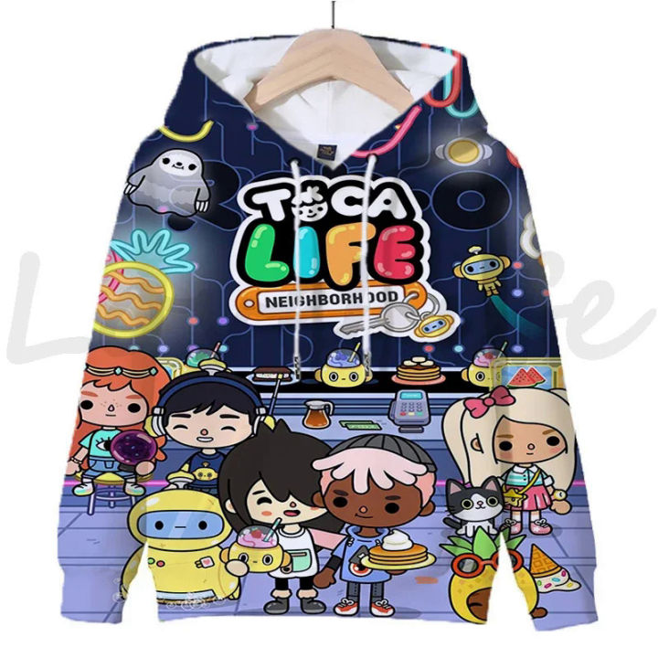 Kids%20Cartoon%20Clothes%20Toca%20Life%20World%20Hoodies%20Casual%20Pullover%20Children%20Coat%20Boys%20Outerwear%20Autumn%20Toca%20Boca%20Sweatshirt%20for%20Girls%20-%20Image%203