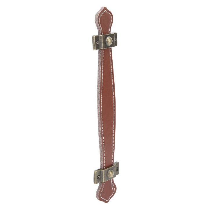 Leather%20Handle%20WearResistant%20Luggage%20Strap%20Suitcase%20Furniture%20-%20Image%205