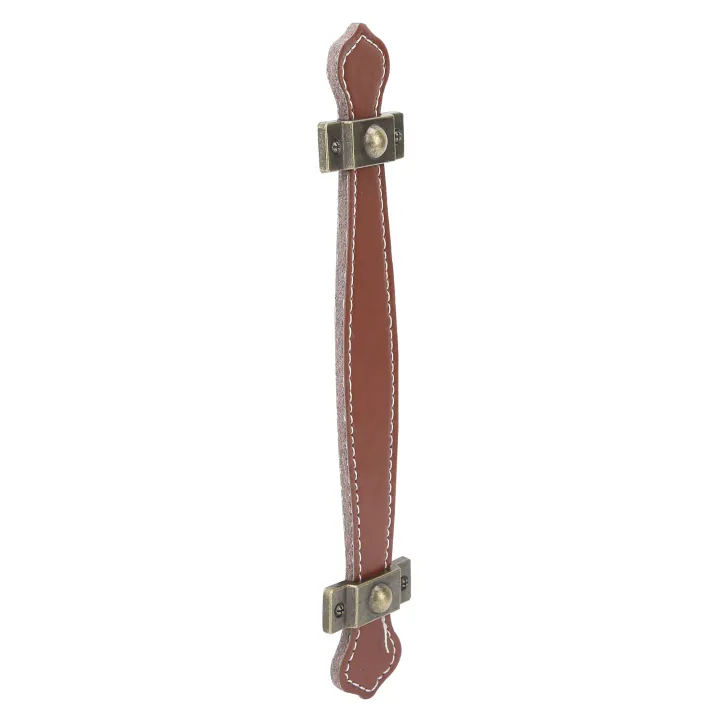 FASJ%20Leather%20Suitcase%20Handle%20Furniture%20Luggage%20Pull%20For%20-%20Image%206