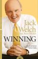 Winning by Jack Welch. 
