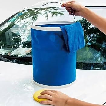 Car%20Washing%20Foldaway%20Case%20Fishing%20Holds%20Water%20Bucket%20-blue,%20%20multipurpose%20use%20-%20Image%202