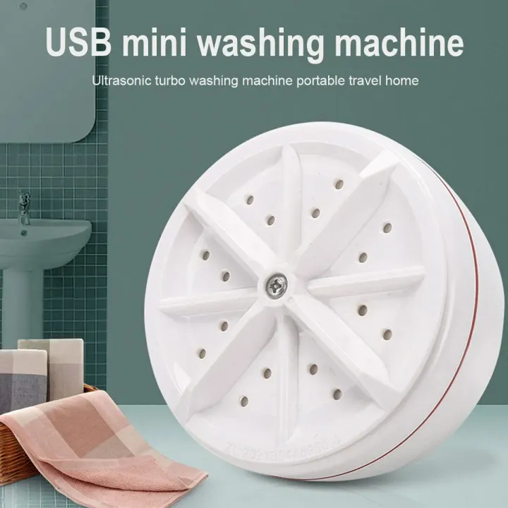 Mini%20Portable%20Ultrasonic%20Turbine%20Washing%20Machine%20Spin%20Laundry%20Washer%20-%20Image%205